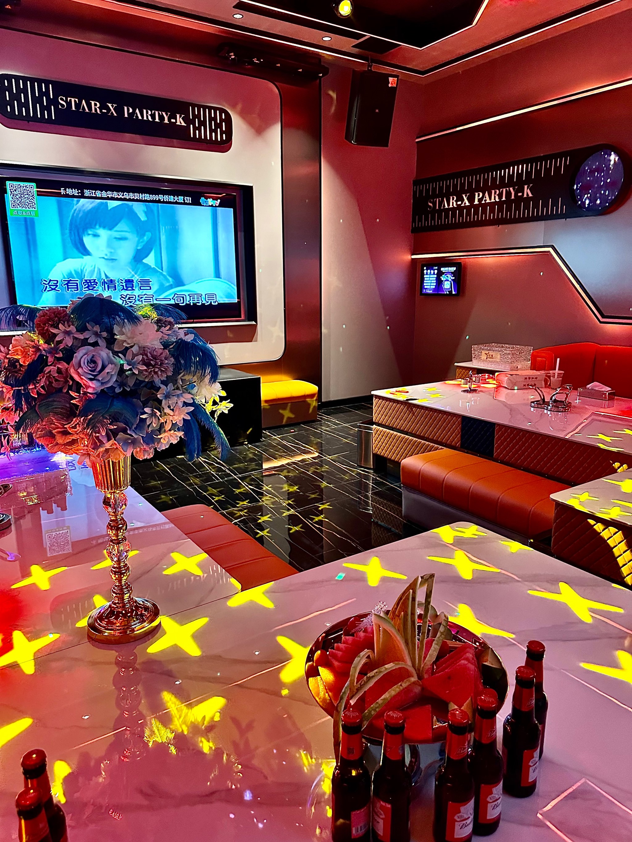 镇江商务ktv及商务ktv啥意思解读-丹阳市ktv预定